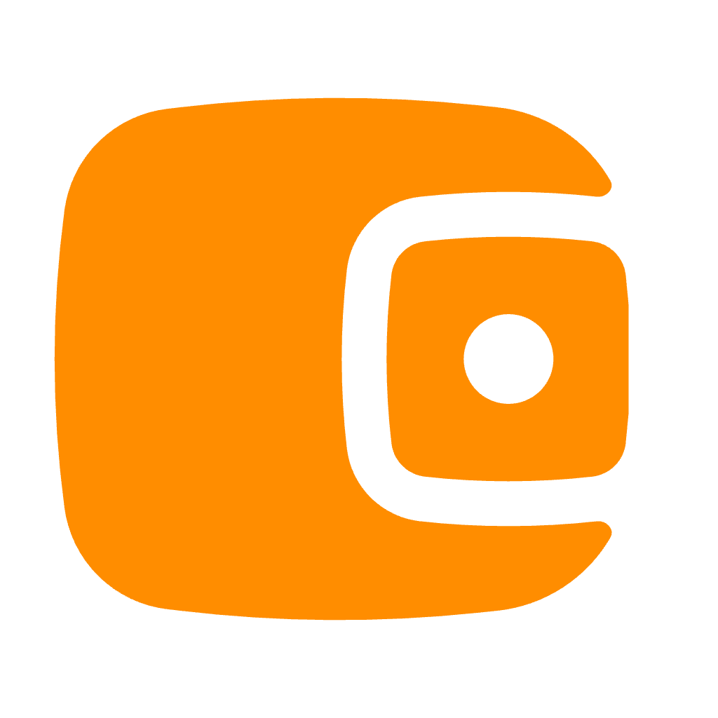 OwnWallet.co